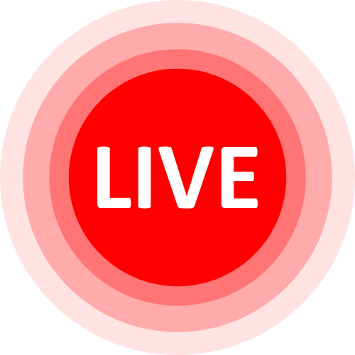 Video Chat Online 18